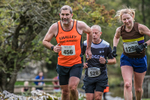 Dovedale Dash-1253