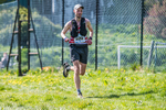 The Finish-342