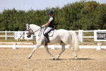 SBM_005565