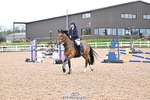 Cls 13 1.10m Amateur Quali portfolio