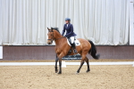 SBM_007471