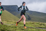 Blencathra-123