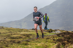 Coledale-385
