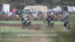 Grass Track Racing_2014-94