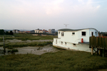 Shoreham Houseboats - 06