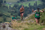Arnison Crag-81