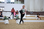 SBM_002336