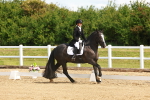 SBM_007752