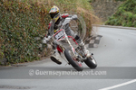 Vale Castle Sprint_2014_Bike-28