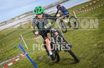 GVC 2023 Summer MTB XC_Race-1-65