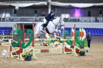 SBM_008342