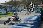 Karting_10-04-11-13