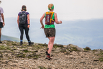 Helvellyn-632