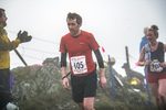 Wansfell-505
