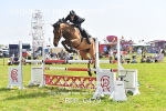 BPP_0479