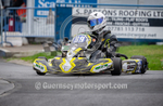 GKMC Karting 2020_Round-9-46