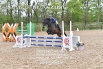 BPP_8549
