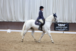 SBM_003438