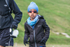 Dovedale Junior-167