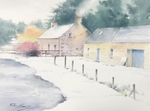 'Gamekeeper'