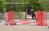 BPP_3335