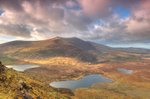 Conor Pass