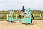 SBM_004427