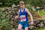Grasmere-419