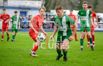 Junior Muratti 2023-27