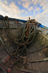 Ropes