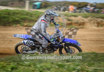 Motocross 2023_2-DAY-239