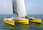 140907 HARRIETS DREAM WT7A5530