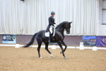 SBM_002961