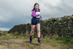 Helm Hill -223