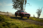 Lakeland Stages 29