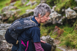 Langdale-741
