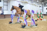 SBM_010197