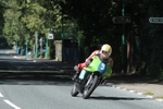 Mick Godfrey