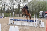 BPP_5798