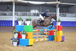 SBM_002644