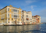 Palazzo Barbaro No2