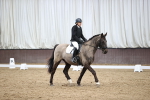 SBM_008764