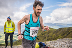 Blencathra-392