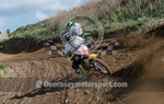 Moto-X_27-09-2014-182