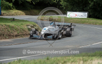 Guernsey National_2014_CAR-47