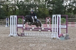 BPP_7789