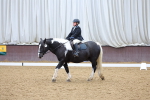 SBM_000348