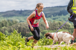 Coniston Juniors-132