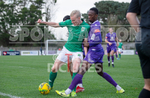 GFC v Tooting  Mitcham-76