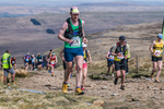 Pen-Y-Ghent-279
